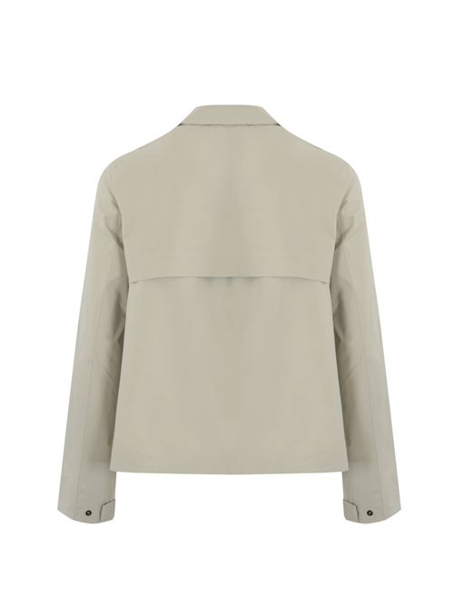 Giubbotto Arabel Stretch 2L K-WAY | K 61338W634